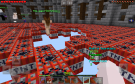 Screenshot_2019-08-27-21-59-25.png