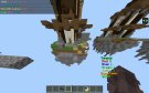 Screenshot_20190827-221442_Minecraft.jpg