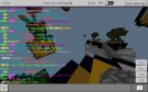 Screenshot_20190827-223104_Minecraft.jpg Screenshot_20190827-223104_Minecraft.jpg