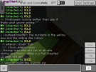 258DD265-5C86-4695-93EB-0B1D4637777C.png