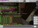 580BF2FC-DA79-423C-BB73-D5FB68C3FCBC.png