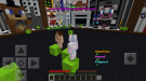 9AF20751-0939-49A3-8FA4-6891F0CF519F.png