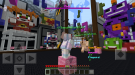 6F6FF155-2E51-47CB-AC5F-2E0E47DCA81C.png