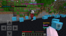 8AB83A00-871A-4895-B1B0-55CA69F7D659.png