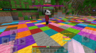 7474D442-2DF8-482C-8B4D-7D0D829EBADE.png