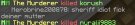 34607DA3-240B-4594-A3CE-3A209AC3D9C7.jpeg