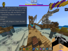 9DB37DDB-F775-43C4-9B45-9FFCA0B8770D.png