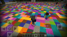 3DCBE8CB-96C4-4856-ABBB-3250FD993714.png