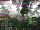 904CB92E-D2A6-44BA-AAA4-6296BD6AF5A1.png