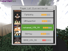 2705720D-5E21-4EED-8D2A-112B5B132A2D.png