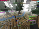 45AB9237-8EB8-458D-A85E-0C61C942F005.png