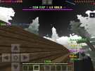 BCEE8136-C6AB-4BC4-8D56-C4B09BE2998C.png