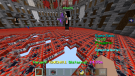 9688E366-8EBD-447F-B2FD-4A74931DA50B.png