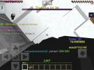 9EFE7862-F68D-4512-BFB0-0D661D269136.png