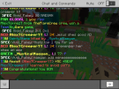 568E42D6-21A9-4BBD-8801-DBB6487CF7C6.png