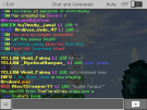 16D5D293-CA86-4A41-85DE-D17933AF62D7.png