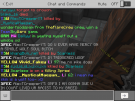 5BDC279C-0CC4-43A2-8D88-66C5F15FAEF3.png