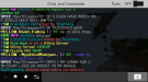 Screenshot_20190829-041928.png