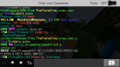 Screenshot_20190829-041848.png