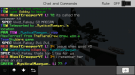 Screenshot_20190829-041436.png
