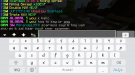 Screenshot_20190822-194627.png