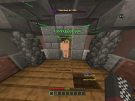 3DF6DF05-B335-4384-A513-015CB761F5F2.png