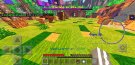 Screenshot_20190829-122718_Minecraft.jpg