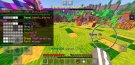 Screenshot_20190829-122747_Minecraft.jpg