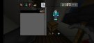 Screenshot_20190829_152901_com.mojang.minecraftpe.jpg