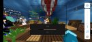 Screenshot_20190829_152748_com.mojang.minecraftpe.jpg