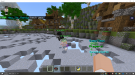 2019-08-29 (3).png