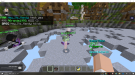 2019-08-29 (4).png