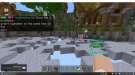 2019-08-29 (14).png