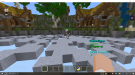 2019-08-29 (13).png