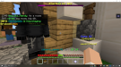 2019-08-29 (23).png