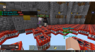 2019-08-29 (27).png