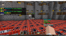 2019-08-29 (28).png