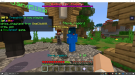 2019-08-29 (30).png