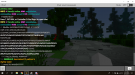 Screenshot (22).png