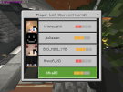 F4CD4E37-EF7B-441D-A643-84F796D03878.png