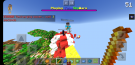 S90827-144831.png