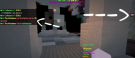 20190829_174841.png