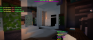 20190829_174554.png
