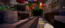 20190829_174623.png