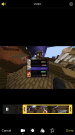 67EFE4FC-0E81-48AA-B3EC-642369076CB7.png