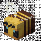 Bee.gif
