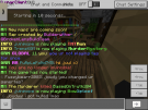 E01E9676-56CD-4B0E-9EBF-48885CE1C2EF.png