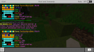471D9B8F-6CE3-475E-8778-C7B4B0707818.png