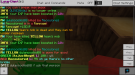 Screenshot (340).png