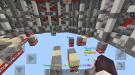 B4703123-2BEA-4380-814B-87B54A279E81.png